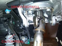 See U242A in engine