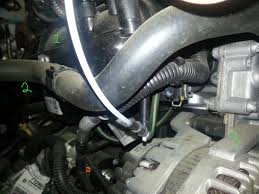 See U242A repair manual