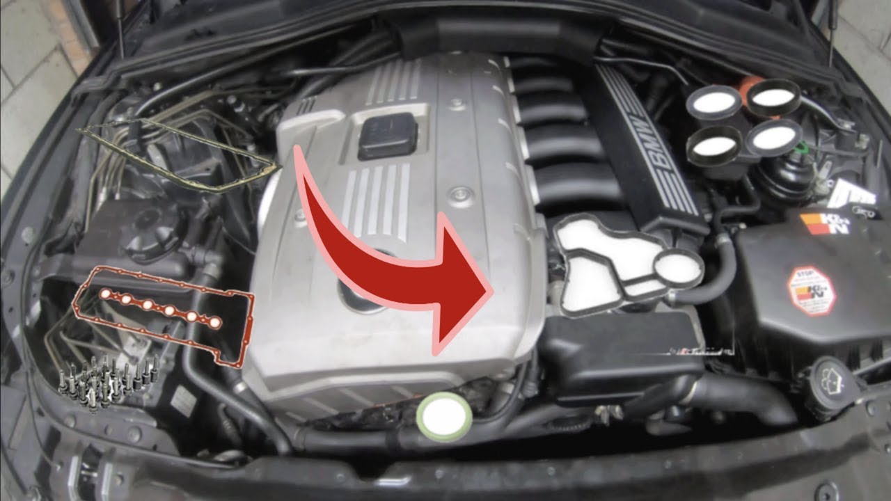 See U242A in engine